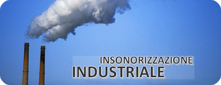 Italson insonorizzazione industriale cabine antirumore